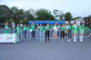 BIB: 
                            <button type="button" onclick="openModal(3658392)" class="btn btn-primary btn-sm float-right btn-popup" data-toggle="modal" data-target=".modal-high-quality">
                        <i class="fas fa-shopping-cart"></i> Add to Cart
                    </button>
                                            <button type="button" onclick="isThisMe(3658392, true)" class="btn btn-success btn-sm float-right btn-popup btn-isme hidden" data-toggle="tooltip" data-placement="bottom" title="นี่คือรูปของคุณใช่ไหม คลิกที่นี่เพื่อเอาเข้าอัลบั้ม">
                        <i class="fas fa-plus"></i> Add to album
                    </button>
                    <button type="button" onclick="isThisMe(3658392, false)" class="btn btn-warning btn-sm float-right btn-popup btn-isnotme hidden">
                        <i class="fas fa-ban"></i> Remove from album
                    </button>